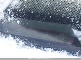 Dodge Ram  St/Slt 1D7HU18288J194761 снимка
