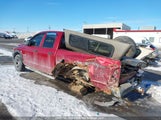 Dodge Ram  St/Slt 1D7HU18288J194761 снимка