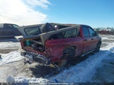 Dodge Ram  St/Slt 1D7HU18288J194761 снимка
