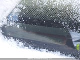 Dodge Ram  St/Slt 1D7HU18288J194761 снимка