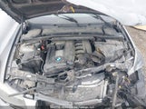 BMW 328 Xi WBAPK7G57BNN70745 снимка