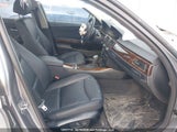 BMW 328 Xi WBAPK7G57BNN70745 снимка