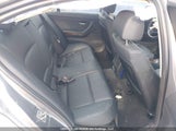 BMW 328 Xi WBAPK7G57BNN70745 снимка