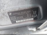 BMW 328 Xi WBAPK7G57BNN70745 снимка
