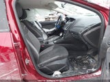 Ford Focus Se 1FADP3F23EL146248 снимка