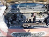 Mitsubishi Mirage ML32A4HJ7HH002886 снимка
