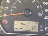 Mitsubishi Mirage ML32A4HJ7HH002886 снимка