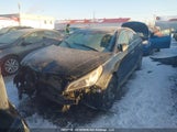 Hyundai Sonata Sport Tech 5NPE34AF7FH062322 снимка