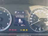 Hyundai Sonata Sport Tech 5NPE34AF7FH062322 снимка
