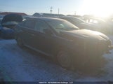 Hyundai Sonata Sport Tech 5NPE34AF7FH062322 снимка