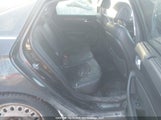 Hyundai Sonata Sport Tech 5NPE34AF7FH062322 снимка
