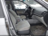Hyundai Santa Fe Gl/Gls 5NMSG73E28H211653 снимка