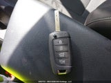 Hyundai Elantra Sel KMHLM4DG2RU712933 снимка