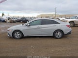 Hyundai Elantra Sel KMHLM4DG2RU712933 снимка