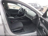Hyundai Elantra Sel KMHLM4DG2RU712933 снимка