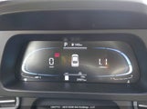 Hyundai Elantra Sel KMHLM4DG2RU712933 снимка