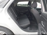 Hyundai Elantra Sel KMHLM4DG2RU712933 снимка