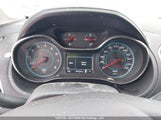 Chevrolet Cruze Lt Auto 3G1BE5SM5HS574923 снимка