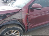 Hyundai Tucson Premium KM8J3CA49GU040672 снимка