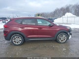 Hyundai Tucson Premium KM8J3CA49GU040672 снимка