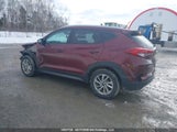 Hyundai Tucson Premium KM8J3CA49GU040672 снимка