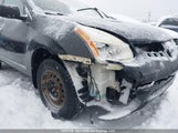 Nissan Rogue JN8AS5MV6DW147013 снимка