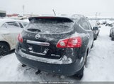 Nissan Rogue JN8AS5MV6DW147013 снимка