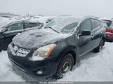 Nissan Rogue JN8AS5MV6DW147013 снимка