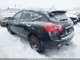 Nissan Rogue JN8AS5MV6DW147013 снимка