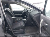 Nissan Rogue JN8AS5MV6DW147013 снимка