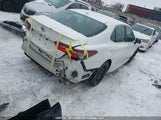 Toyota Camry Se 4T1S11AK1NU634389 снимка