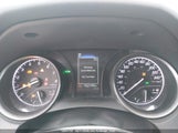 Toyota Camry Se 4T1S11AK1NU634389 photo