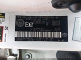 Toyota Camry Se 4T1S11AK1NU634389 fotografie