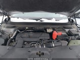 Acura Rdx 5J8TC2H76ML804178 снимка