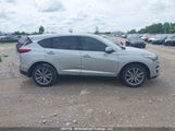 Acura Rdx 5J8TC2H76ML804178 снимка