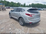 Acura Rdx 5J8TC2H76ML804178 снимка