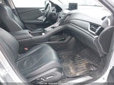 Acura Rdx 5J8TC2H76ML804178 снимка