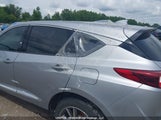 Acura Rdx 5J8TC2H76ML804178 снимка