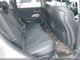 Acura Rdx 5J8TC2H76ML804178 снимка