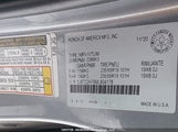Acura Rdx 5J8TC2H76ML804178 снимка