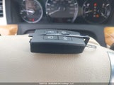 Lincoln Mks 1LNHL9DR6AG609136 снимка