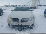 Lincoln Mks 1LNHL9DR6AG609136 снимка