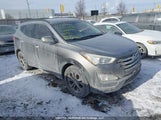 Hyundai Santa Fe Sport 2.4 Premium 5XYZUDLB4DG022695 photo