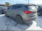 Hyundai Santa Fe Sport 2.4 Premium 5XYZUDLB4DG022695 снимка