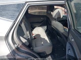 Hyundai Santa Fe Sport 2.4 Premium 5XYZUDLB4DG022695 снимка