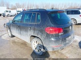Volkswagen Tiguan 2.0 Tsi Comfortline/2.0 Tsi Trendline WVGAV7AX2CW541302 fotografie