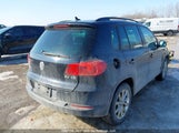 Volkswagen Tiguan 2.0 Tsi Comfortline/2.0 Tsi Trendline WVGAV7AX2CW541302 fotografie