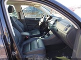 Volkswagen Tiguan 2.0 Tsi Comfortline/2.0 Tsi Trendline WVGAV7AX2CW541302 fotografie