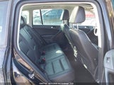Volkswagen Tiguan 2.0 Tsi Comfortline/2.0 Tsi Trendline WVGAV7AX2CW541302 fotografie