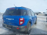 Ford Bronco Sport Big Bend 3FMCR9BN5SRE90935 photo